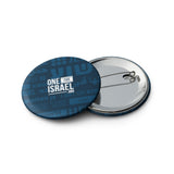 Set of 5 Pin Buttons