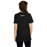 NAMES OF GOD -  Unisex T-Shirt