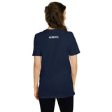 NAMES OF GOD -  Unisex T-Shirt