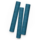 Names of God Wrapping Paper - Hebrew, English & Arabic