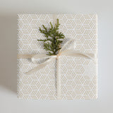 One For Israel - Wrapping Paper