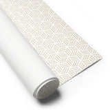 One For Israel - Wrapping Paper