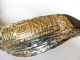 ONE FOR ISRAEL Medium Shofar