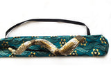 ONE FOR ISRAEL Medium Shofar