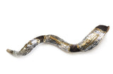 ONE FOR ISRAEL Medium Shofar