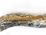 ONE FOR ISRAEL Medium Shofar