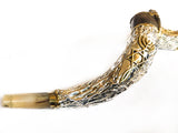 ONE FOR ISRAEL Medium Shofar