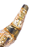ONE FOR ISRAEL Small Shofar